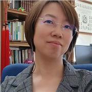 Clases de diferentes niveles de HSK y chino Mandarín hablado, tanto para adulto como para niños